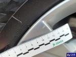 Peugeot 508 508 1.6 e-THP Active S&S Aukcja 319420 - grafika 40