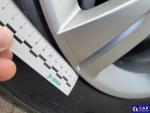Peugeot 508 508 1.6 e-THP Active S&S Aukcja 319420 - grafika 41