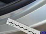 Peugeot 508 508 1.6 e-THP Active S&S Aukcja 319420 - grafika 42