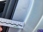 Peugeot 508 508 1.6 e-THP Active S&S Aukcja 319420 - grafika 43