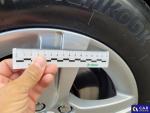 Peugeot 508 508 1.6 e-THP Active S&S Aukcja 319420 - grafika 44