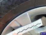 Peugeot 508 508 1.6 e-THP Active S&S Aukcja 319420 - grafika 45
