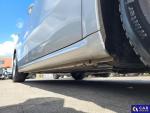 Peugeot 508 508 1.6 e-THP Active S&S Aukcja 319420 - grafika 5