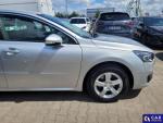 Peugeot 508 508 1.6 e-THP Active S&S Aukcja 319420 - grafika 6
