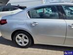 Peugeot 508 508 1.6 e-THP Active S&S Aukcja 319420 - grafika 7