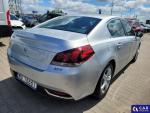 Peugeot 508 508 1.6 e-THP Active S&S Aukcja 319420 - grafika 8