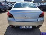 Peugeot 508 508 1.6 e-THP Active S&S Aukcja 319420 - grafika 9