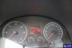 Volkswagen Caddy Diesel MR`05 E4 2.3t Aukcja 318739 - grafika 9