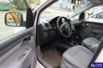 Volkswagen Caddy Diesel MR`05 E4 2.3t Aukcja 318739 - grafika 10