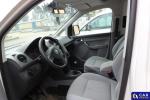 Volkswagen Caddy Diesel MR`05 E4 2.3t Aukcja 318739 - grafika 11