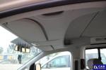 Volkswagen Caddy Diesel MR`05 E4 2.3t Aukcja 318739 - grafika 12
