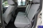 Volkswagen Caddy Diesel MR`05 E4 2.3t Aukcja 318739 - grafika 13