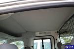 Volkswagen Caddy Diesel MR`05 E4 2.3t Aukcja 318739 - grafika 14