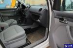 Volkswagen Caddy Diesel MR`05 E4 2.3t Aukcja 318739 - grafika 15