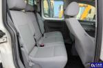 Volkswagen Caddy Diesel MR`05 E4 2.3t Aukcja 318739 - grafika 17