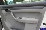 Volkswagen Caddy Diesel MR`05 E4 2.3t Aukcja 318739 - grafika 18