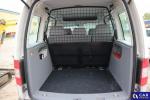 Volkswagen Caddy Diesel MR`05 E4 2.3t Aukcja 318739 - grafika 19
