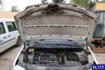 Volkswagen Caddy Diesel MR`05 E4 2.3t Aukcja 318739 - grafika 20