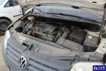 Volkswagen Caddy Diesel MR`05 E4 2.3t Aukcja 318739 - grafika 21