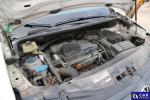 Volkswagen Caddy Diesel MR`05 E4 2.3t Aukcja 318739 - grafika 22