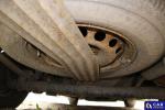 Volkswagen Caddy Diesel MR`05 E4 2.3t Aukcja 318739 - grafika 24