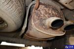 Volkswagen Caddy Diesel MR`05 E4 2.3t Aukcja 318739 - grafika 27