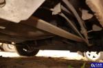 Volkswagen Caddy Diesel MR`05 E4 2.3t Aukcja 318739 - grafika 28