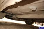Volkswagen Caddy Diesel MR`05 E4 2.3t Aukcja 318739 - grafika 29