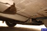 Volkswagen Caddy Diesel MR`05 E4 2.3t Aukcja 318739 - grafika 30