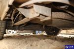 Volkswagen Caddy Diesel MR`05 E4 2.3t Aukcja 318739 - grafika 31