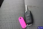 Volkswagen Caddy Diesel MR`05 E4 2.3t Aukcja 318739 - grafika 32