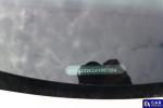 Volkswagen Caddy Diesel MR`05 E4 2.3t Aukcja 318739 - grafika 6