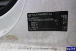 Volkswagen Caddy Diesel MR`05 E4 2.3t Aukcja 318739 - grafika 7
