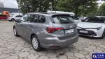 Fiat Tipo Tipo 1.4 16v Pop Aukcja 319421 - grafika 10