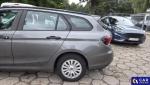 Fiat Tipo Tipo 1.4 16v Pop Aukcja 319421 - grafika 11