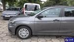 Fiat Tipo Tipo 1.4 16v Pop Aukcja 319421 - grafika 12