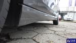 Fiat Tipo Tipo 1.4 16v Pop Aukcja 319421 - grafika 13