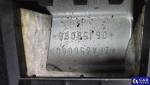 Fiat Tipo Tipo 1.4 16v Pop Aukcja 319421 - grafika 14