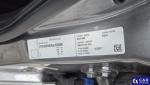 Fiat Tipo Tipo 1.4 16v Pop Aukcja 319421 - grafika 15