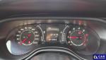 Fiat Tipo Tipo 1.4 16v Pop Aukcja 319421 - grafika 16