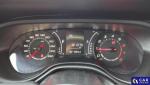 Fiat Tipo Tipo 1.4 16v Pop Aukcja 319421 - grafika 17