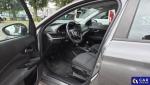 Fiat Tipo Tipo 1.4 16v Pop Aukcja 319421 - grafika 18