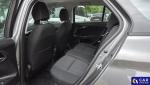 Fiat Tipo Tipo 1.4 16v Pop Aukcja 319421 - grafika 19