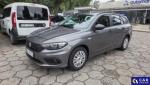Fiat Tipo Tipo 1.4 16v Pop Aukcja 319421 - grafika 1