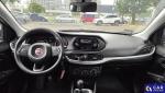 Fiat Tipo Tipo 1.4 16v Pop Aukcja 319421 - grafika 20