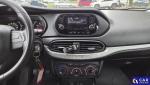 Fiat Tipo Tipo 1.4 16v Pop Aukcja 319421 - grafika 21