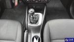 Fiat Tipo Tipo 1.4 16v Pop Aukcja 319421 - grafika 22