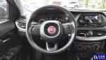 Fiat Tipo Tipo 1.4 16v Pop Aukcja 319421 - grafika 23
