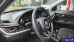 Fiat Tipo Tipo 1.4 16v Pop Aukcja 319421 - grafika 24