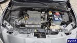 Fiat Tipo Tipo 1.4 16v Pop Aukcja 319421 - grafika 25